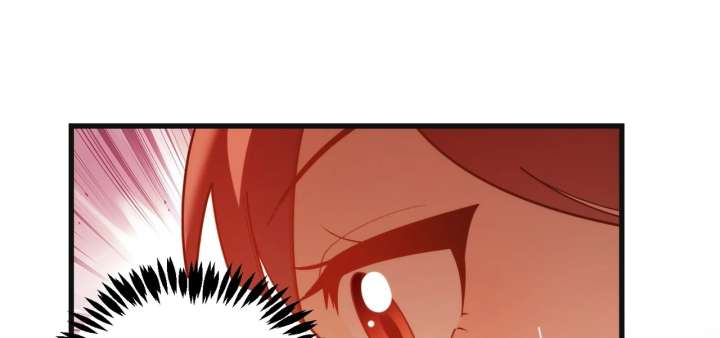 I Regressed to Level Up Instead of Being a Simp Chapter 219 - Page 106