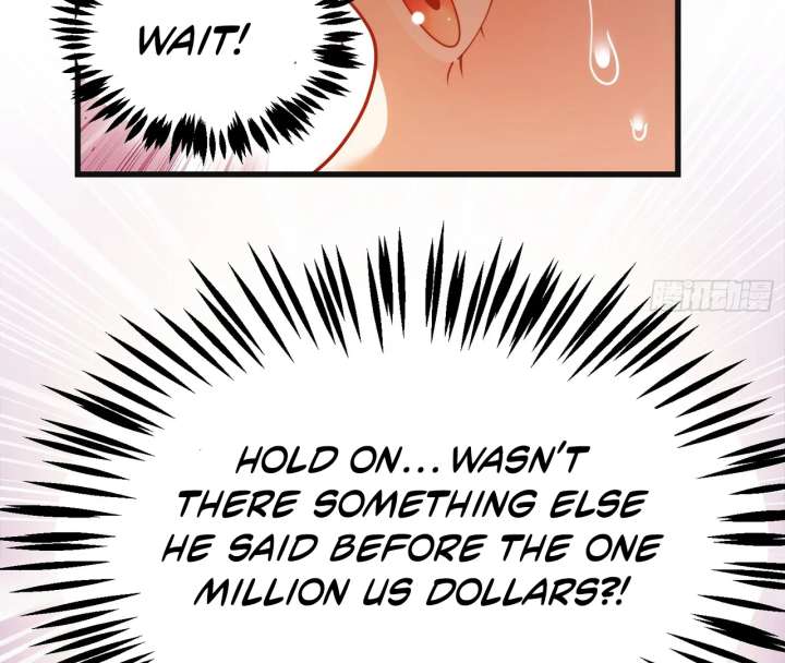 I Regressed to Level Up Instead of Being a Simp Chapter 219 - Page 107