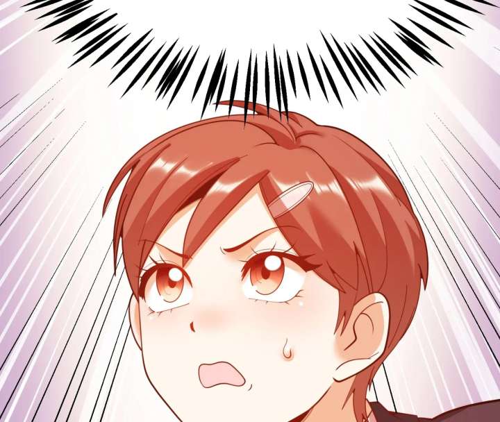 I Regressed to Level Up Instead of Being a Simp Chapter 219 - Page 108
