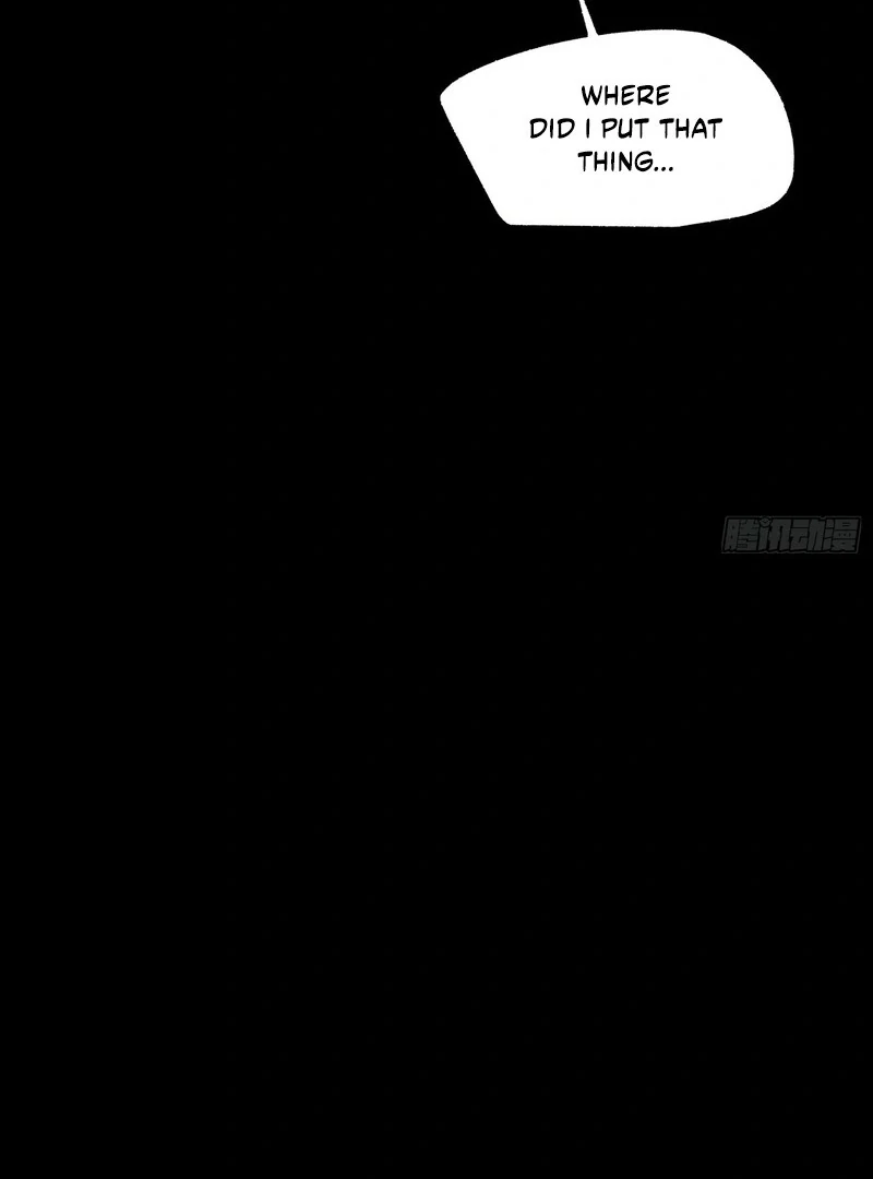 I Regressed to Level Up Instead of Being a Simp Chapter 230 - Page 30