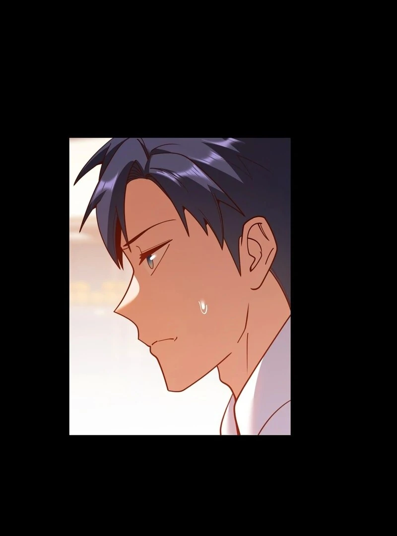 I Regressed to Level Up Instead of Being a Simp Chapter 231 - Page 65