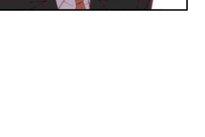 I Regressed to Level Up Instead of Being a Simp Chapter 234 - Page 63