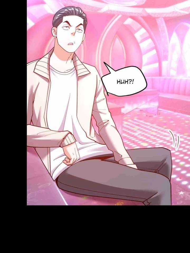 I Regressed to Level Up Instead of Being a Simp Chapter 236 - Page 57