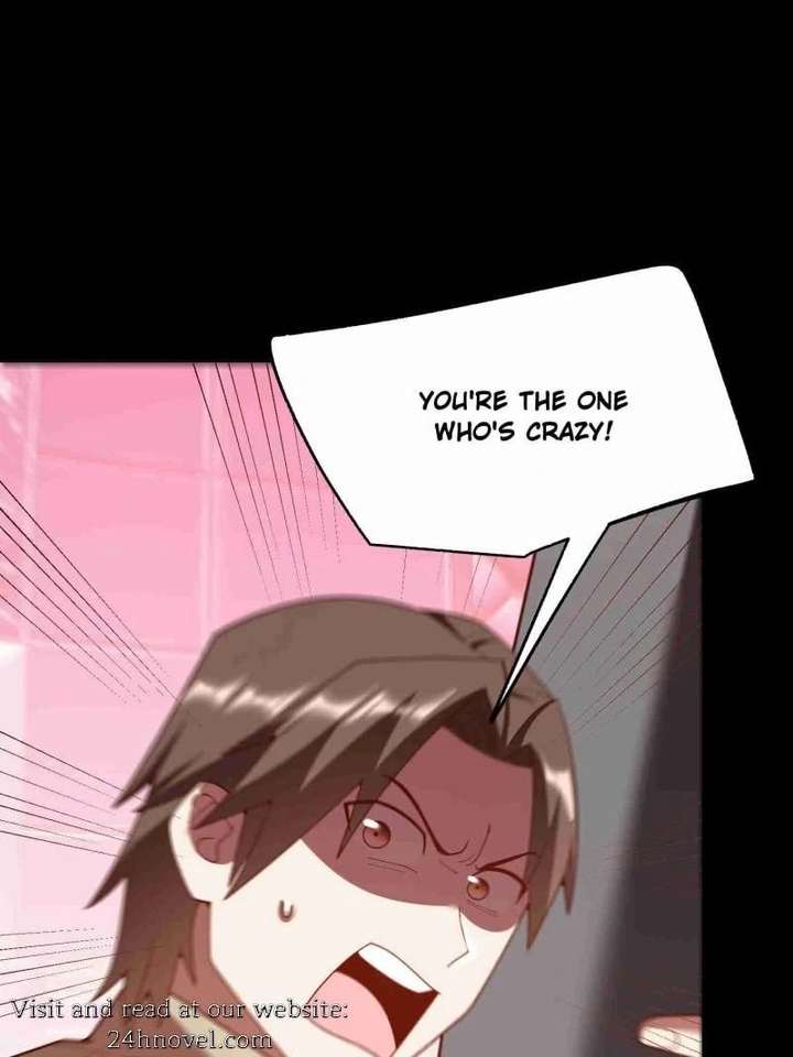 I Regressed to Level Up Instead of Being a Simp Chapter 237 - Page 25
