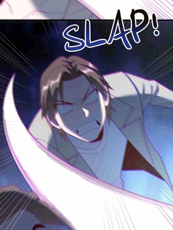 I Regressed to Level Up Instead of Being a Simp Chapter 237 - Page 31