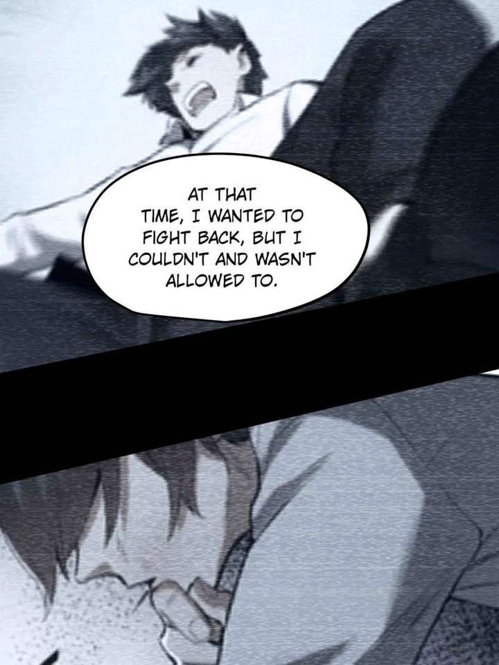 I Regressed to Level Up Instead of Being a Simp Chapter 238 - Page 54