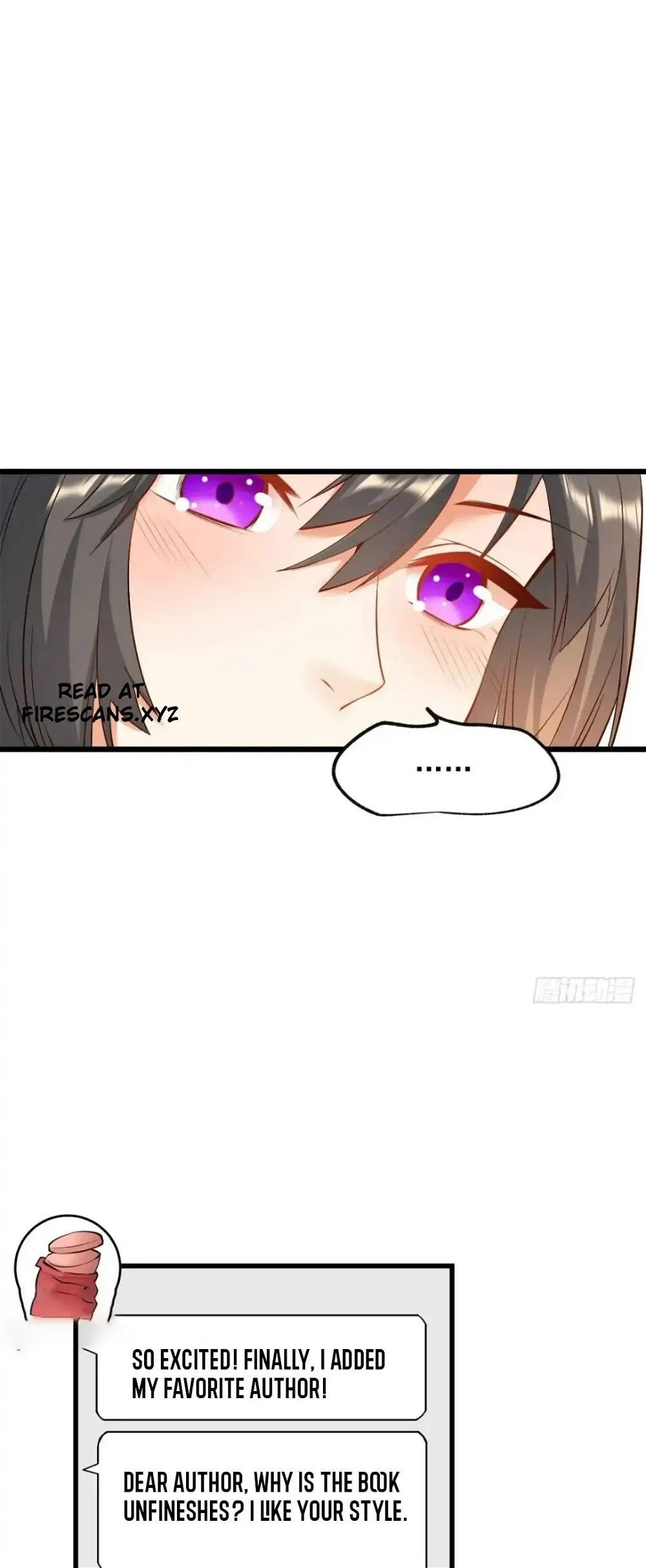 I Regressed to Level Up Instead of Being a Simp Chapter 24 - Page 13