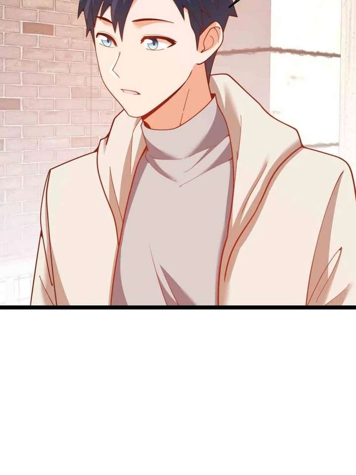I Regressed to Level Up Instead of Being a Simp Chapter 242 - Page 1