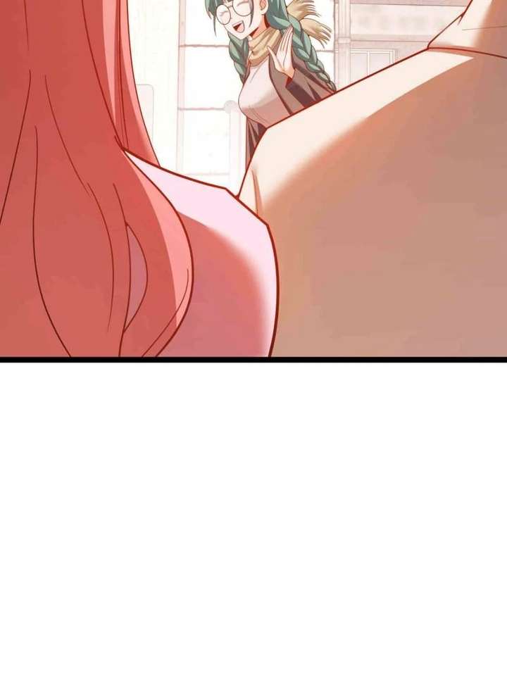 I Regressed to Level Up Instead of Being a Simp Chapter 242 - Page 3