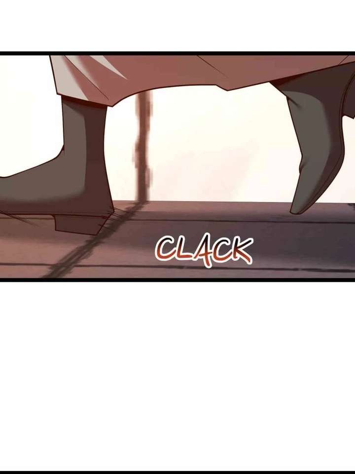 I Regressed to Level Up Instead of Being a Simp Chapter 242 - Page 4
