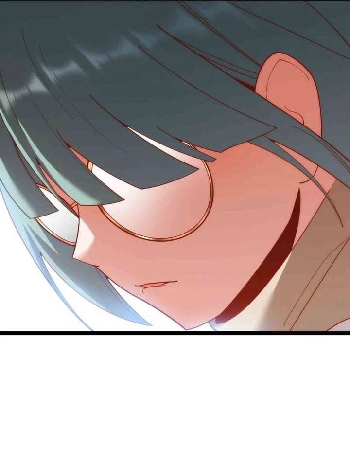 I Regressed to Level Up Instead of Being a Simp Chapter 242 - Page 5