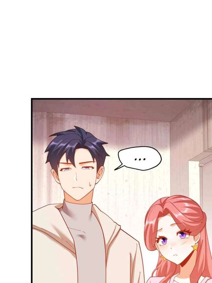 I Regressed to Level Up Instead of Being a Simp Chapter 242 - Page 6