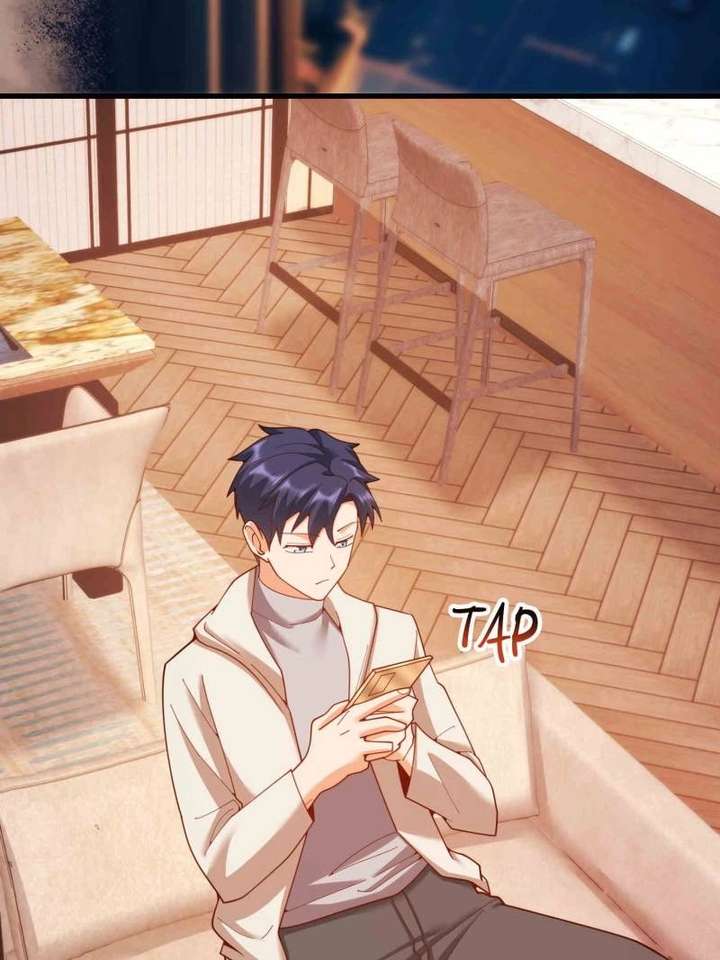 I Regressed to Level Up Instead of Being a Simp Chapter 242 - Page 11