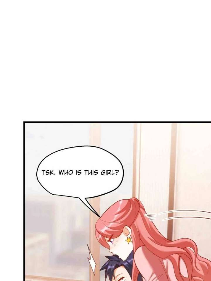 I Regressed to Level Up Instead of Being a Simp Chapter 242 - Page 14
