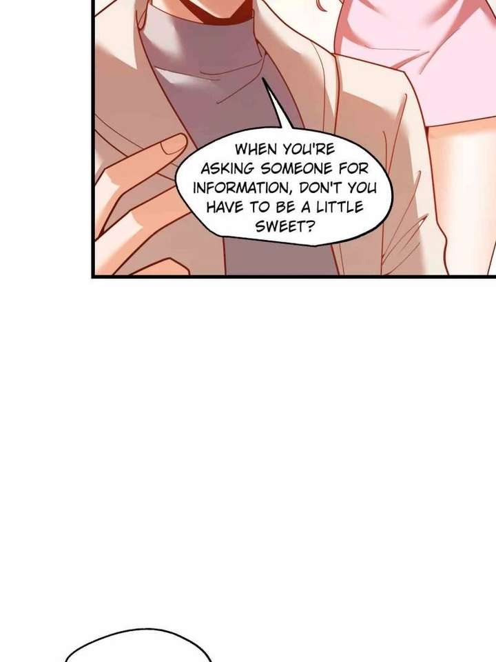 I Regressed to Level Up Instead of Being a Simp Chapter 242 - Page 18