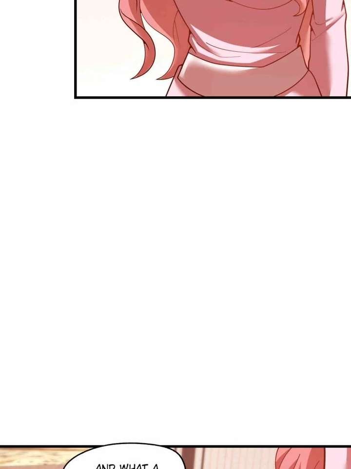 I Regressed to Level Up Instead of Being a Simp Chapter 242 - Page 21