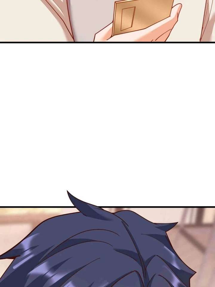 I Regressed to Level Up Instead of Being a Simp Chapter 242 - Page 23