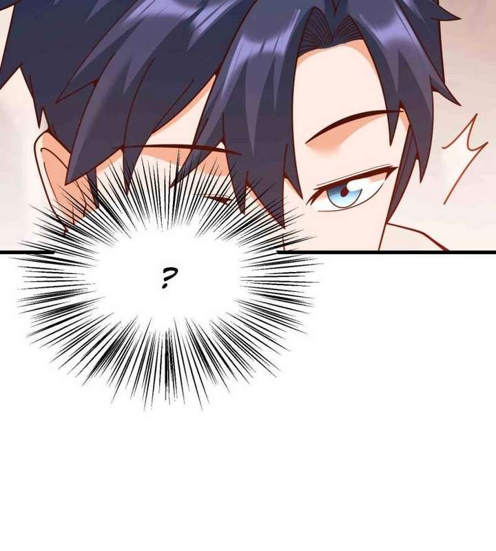I Regressed to Level Up Instead of Being a Simp Chapter 242 - Page 24