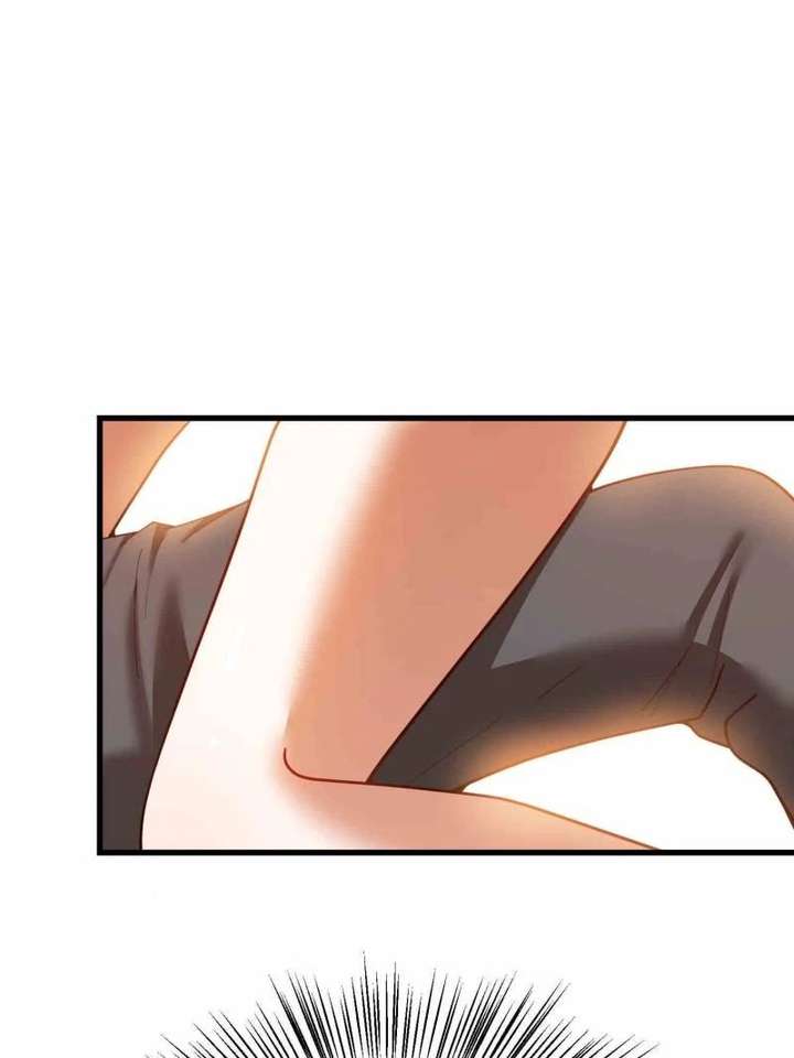 I Regressed to Level Up Instead of Being a Simp Chapter 242 - Page 25