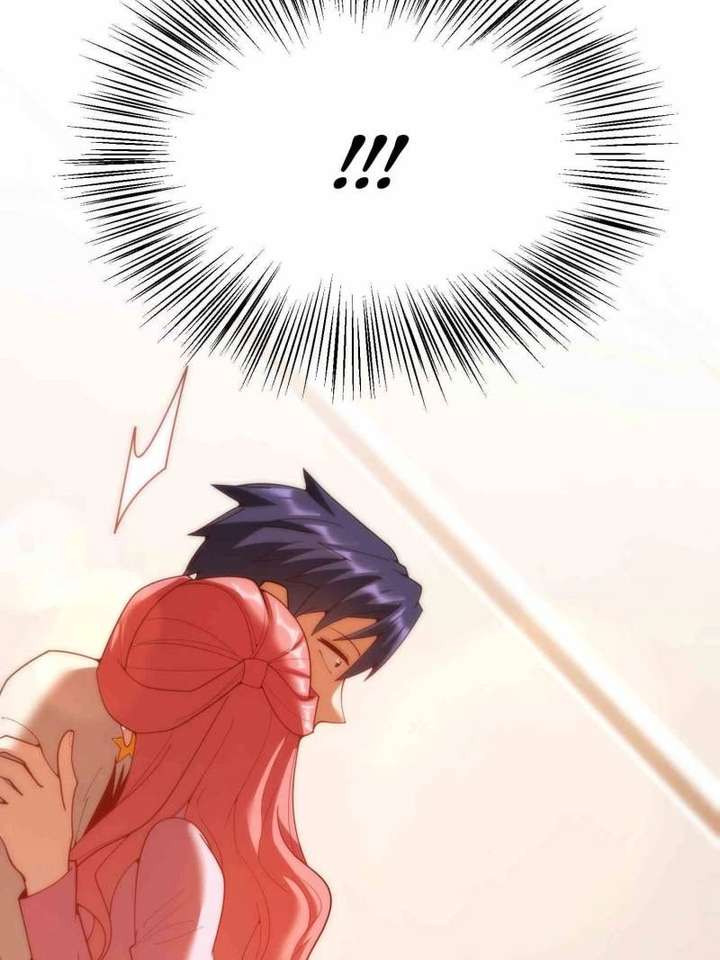 I Regressed to Level Up Instead of Being a Simp Chapter 242 - Page 26
