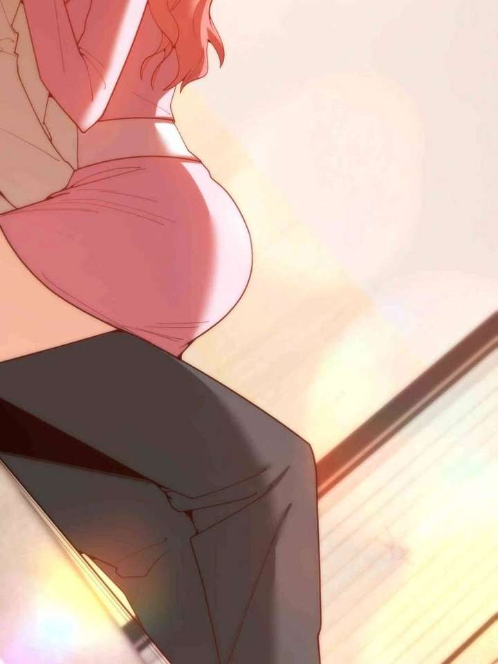 I Regressed to Level Up Instead of Being a Simp Chapter 242 - Page 27