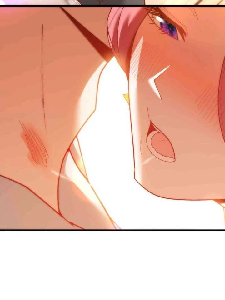 I Regressed to Level Up Instead of Being a Simp Chapter 242 - Page 28