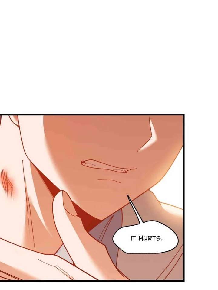 I Regressed to Level Up Instead of Being a Simp Chapter 242 - Page 29