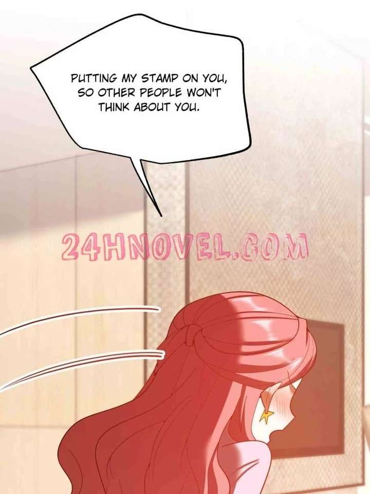 I Regressed to Level Up Instead of Being a Simp Chapter 242 - Page 30