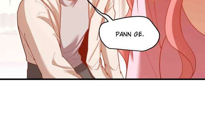 I Regressed to Level Up Instead of Being a Simp Chapter 242 - Page 32
