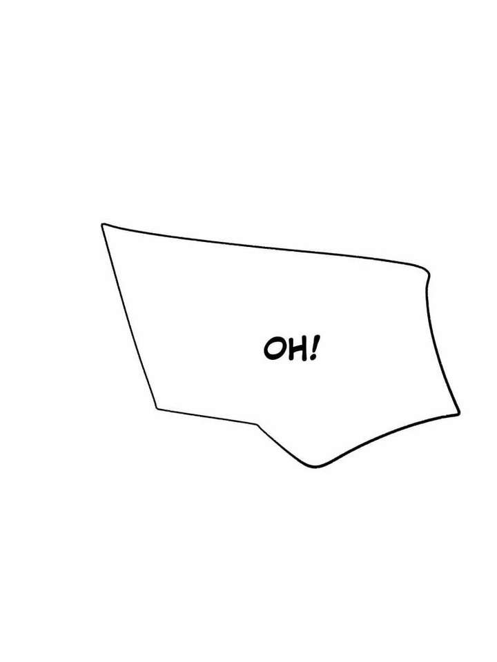I Regressed to Level Up Instead of Being a Simp Chapter 242 - Page 34