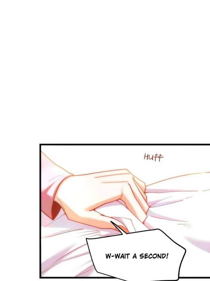 I Regressed to Level Up Instead of Being a Simp Chapter 242 - Page 35