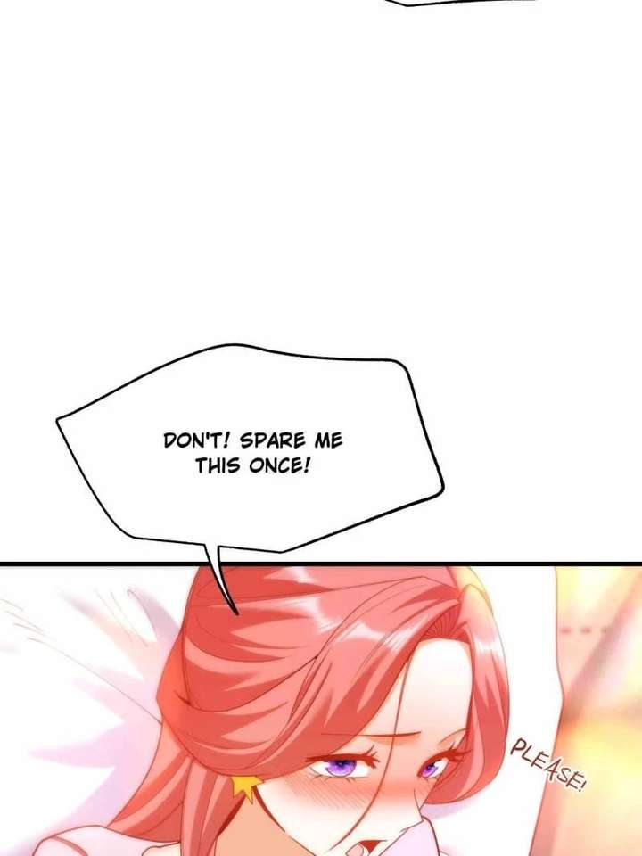 I Regressed to Level Up Instead of Being a Simp Chapter 242 - Page 36