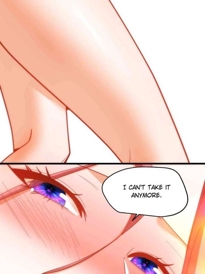 I Regressed to Level Up Instead of Being a Simp Chapter 242 - Page 38