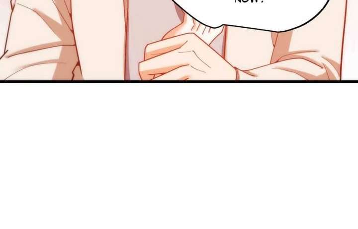 I Regressed to Level Up Instead of Being a Simp Chapter 242 - Page 42