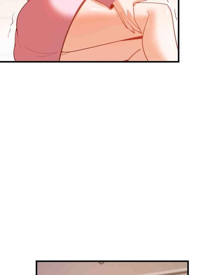 I Regressed to Level Up Instead of Being a Simp Chapter 242 - Page 44