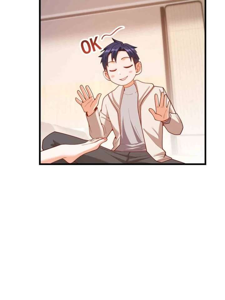 I Regressed to Level Up Instead of Being a Simp Chapter 242 - Page 45