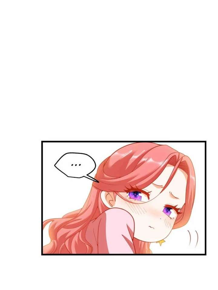 I Regressed to Level Up Instead of Being a Simp Chapter 242 - Page 48