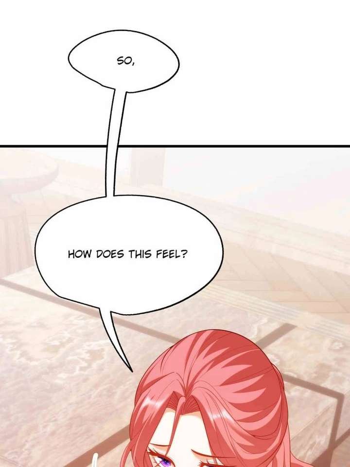 I Regressed to Level Up Instead of Being a Simp Chapter 242 - Page 50