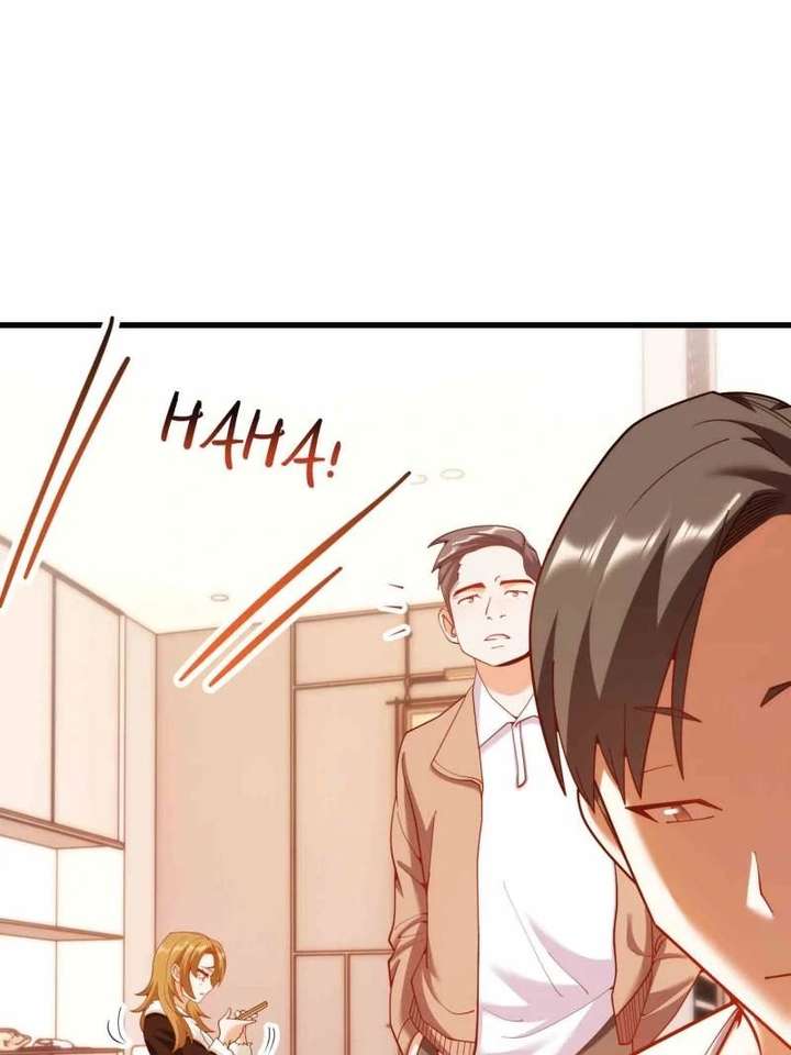 I Regressed to Level Up Instead of Being a Simp Chapter 242 - Page 57