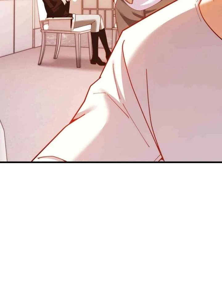 I Regressed to Level Up Instead of Being a Simp Chapter 242 - Page 58