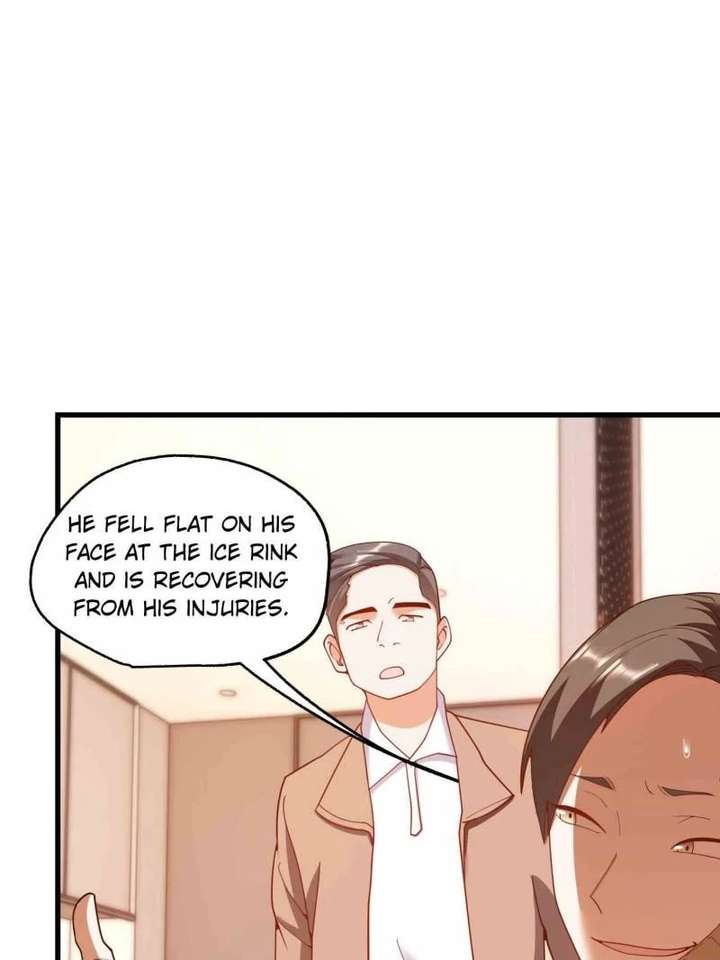 I Regressed to Level Up Instead of Being a Simp Chapter 242 - Page 61