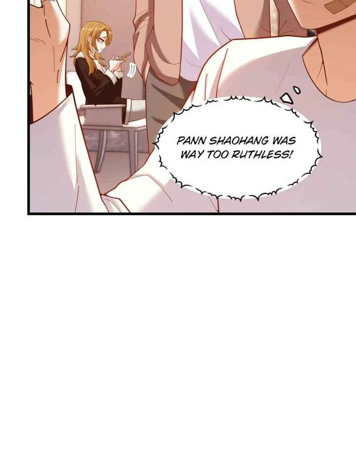 I Regressed to Level Up Instead of Being a Simp Chapter 242 - Page 62