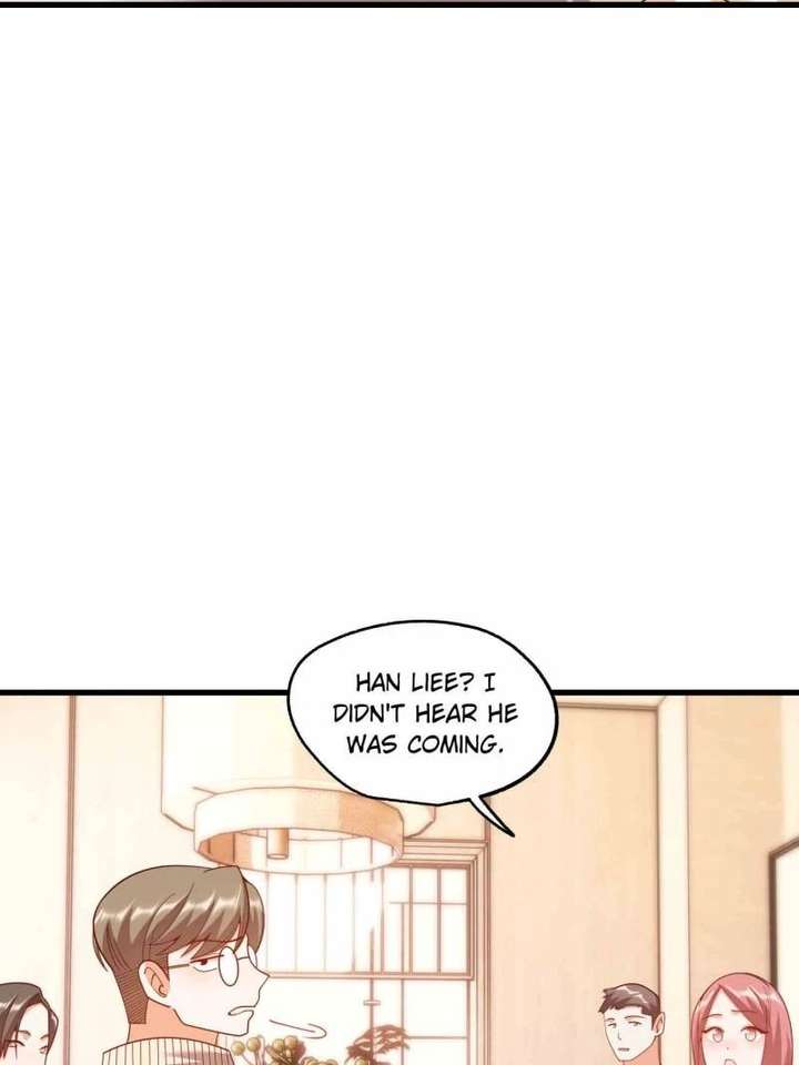 I Regressed to Level Up Instead of Being a Simp Chapter 242 - Page 66