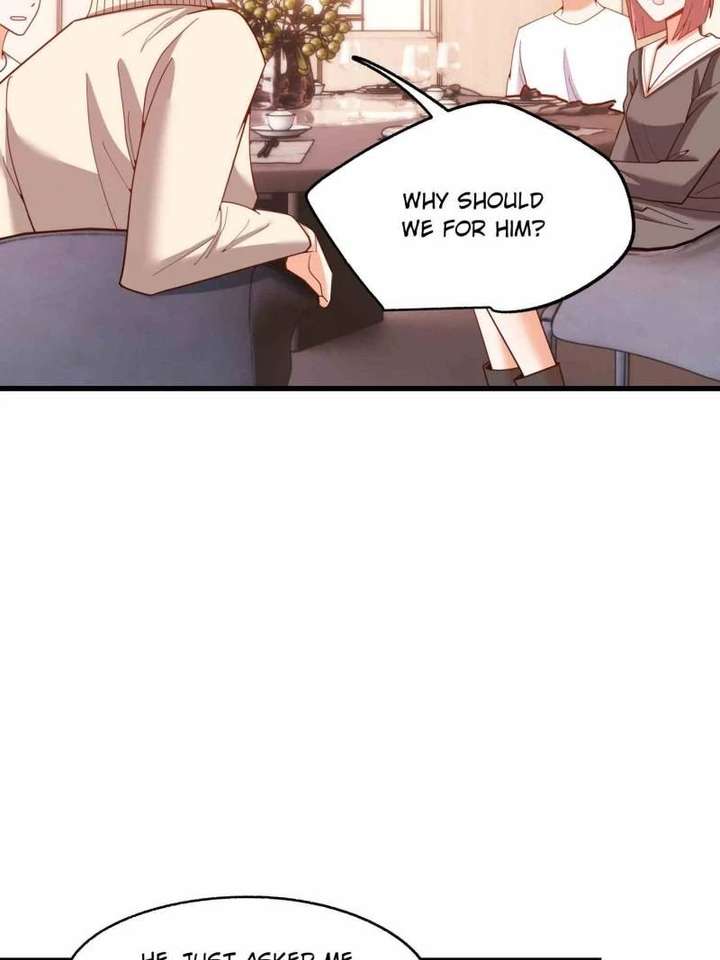 I Regressed to Level Up Instead of Being a Simp Chapter 242 - Page 67