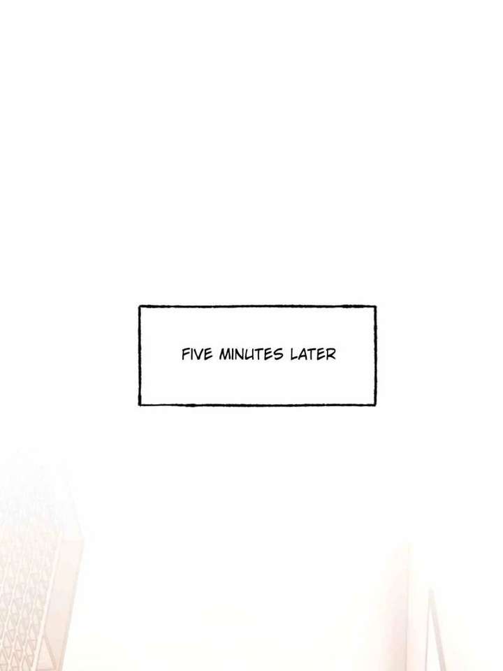 I Regressed to Level Up Instead of Being a Simp Chapter 242 - Page 71