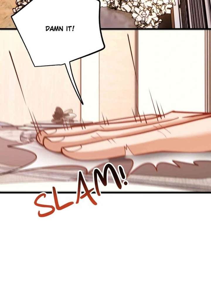 I Regressed to Level Up Instead of Being a Simp Chapter 242 - Page 72