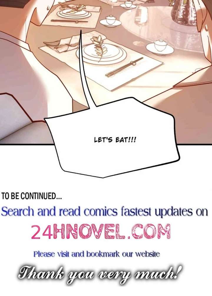 I Regressed to Level Up Instead of Being a Simp Chapter 242 - Page 76