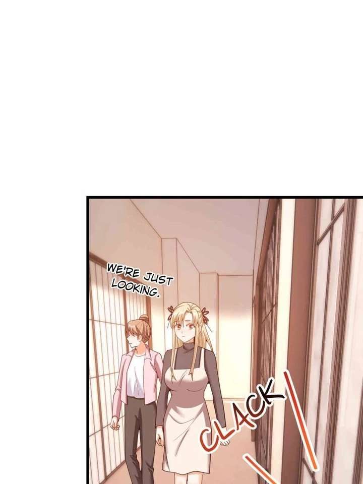 I Regressed to Level Up Instead of Being a Simp Chapter 243 - Page 51