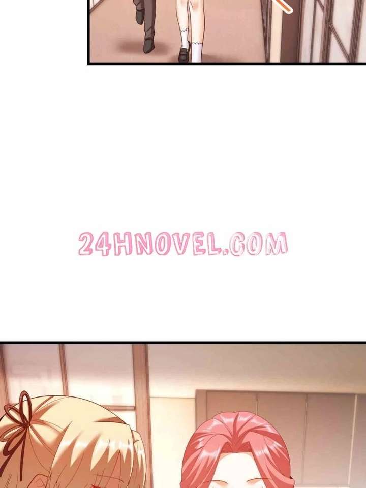 I Regressed to Level Up Instead of Being a Simp Chapter 243 - Page 52