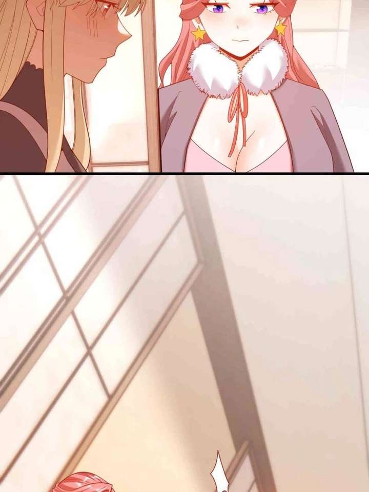 I Regressed to Level Up Instead of Being a Simp Chapter 243 - Page 53